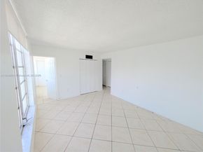 1075 93rd ST 401, Bay Harbor Islands FL 33154