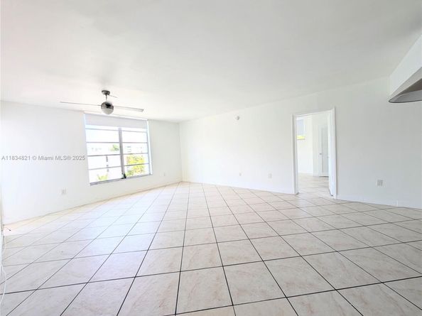 1075 93rd ST 401, Bay Harbor Islands FL 33154