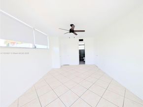 1075 93rd ST 401, Bay Harbor Islands FL 33154