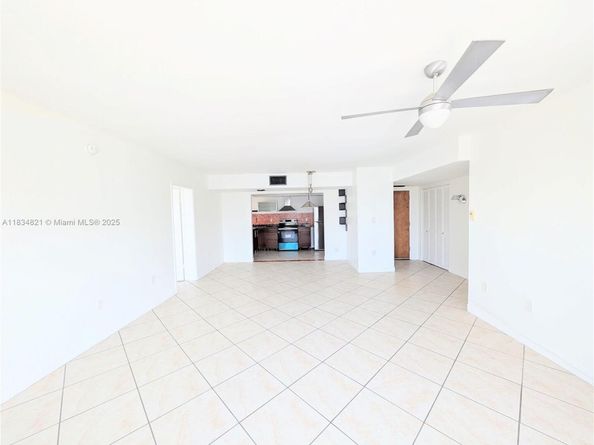 1075 93rd ST 401, Bay Harbor Islands FL 33154