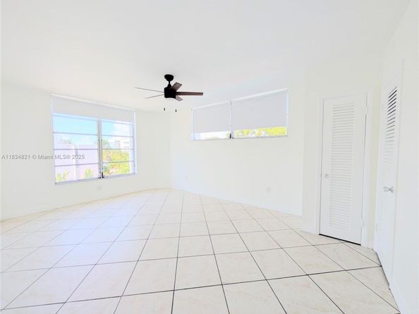 1075 93rd ST 401, Bay Harbor Islands FL 33154