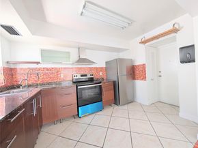 1075 93rd ST 401, Bay Harbor Islands FL 33154