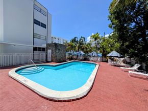 1075 93rd ST 401, Bay Harbor Islands FL 33154