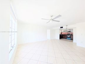 1075 93rd ST 401, Bay Harbor Islands FL 33154