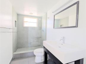 1075 93rd ST 401, Bay Harbor Islands FL 33154