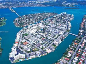 1075 93rd ST 401, Bay Harbor Islands FL 33154