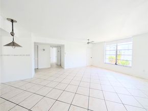 1075 93rd ST 401, Bay Harbor Islands FL 33154