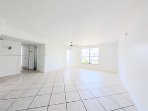1075 93rd ST 401, Bay Harbor Islands FL 33154