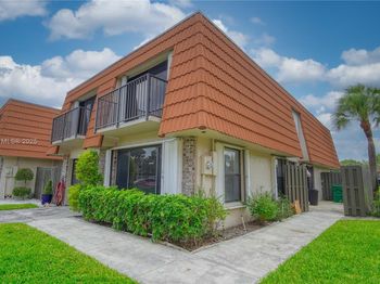 11101 SW 15th Mnr