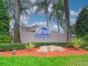 11101 SW 15th Mnr, Davie FL 33324