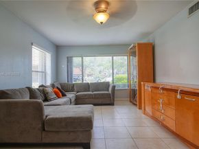 11101 SW 15th Mnr, Davie FL 33324