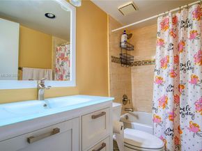 11101 SW 15th Mnr, Davie FL 33324