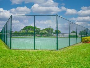 11101 SW 15th Mnr, Davie FL 33324