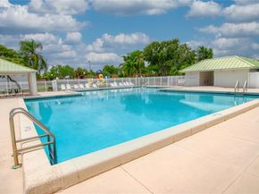 11101 SW 15th Mnr, Davie FL 33324