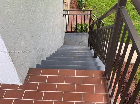 Undisclosed Address #A12060077, Weston FL 33326