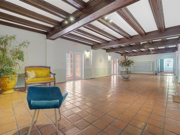 1200 Euclid Ave 103, Miami Beach FL 33139