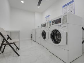 1200 Euclid Ave 103, Miami Beach FL 33139