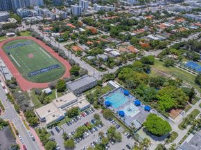 1200 Euclid Ave 103, Miami Beach FL 33139
