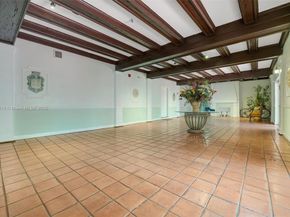 1200 Euclid Ave 103, Miami Beach FL 33139
