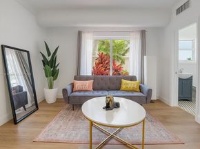 1200 Euclid Ave 103, Miami Beach FL 33139
