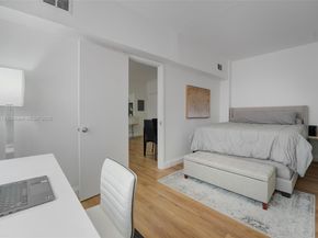 1200 Euclid Ave 103, Miami Beach FL 33139