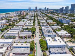 1200 Euclid Ave 103, Miami Beach FL 33139