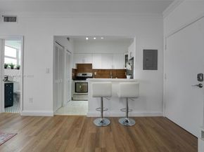 1200 Euclid Ave 103, Miami Beach FL 33139