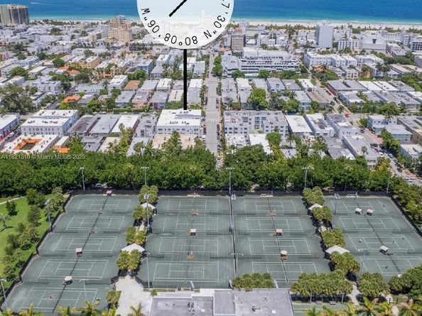 1200 Euclid Ave 103, Miami Beach FL 33139