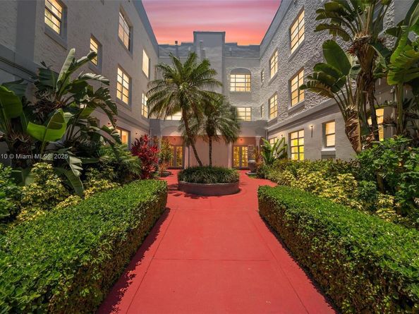 1200 Euclid Ave 103, Miami Beach FL 33139
