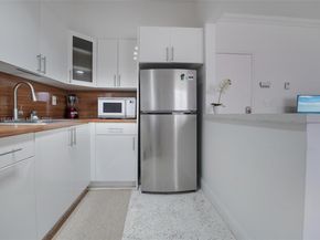 1200 Euclid Ave 103, Miami Beach FL 33139