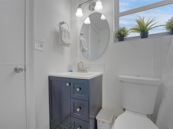 1200 Euclid Ave 103, Miami Beach FL 33139