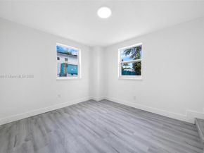 741 NW 77th Ter, Miami FL 33150