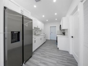 741 NW 77th Ter, Miami FL 33150