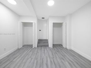 741 NW 77th Ter, Miami FL 33150