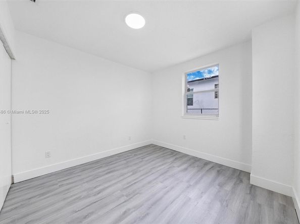 741 NW 77th Ter, Miami FL 33150