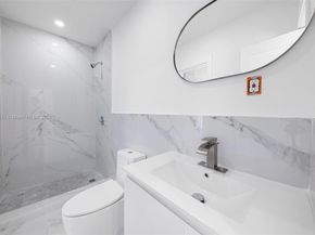 741 NW 77th Ter, Miami FL 33150