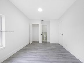 741 NW 77th Ter, Miami FL 33150