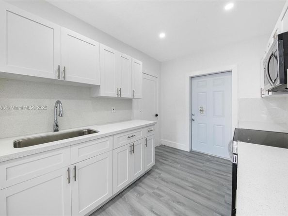 741 NW 77th Ter, Miami FL 33150