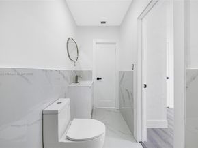 741 NW 77th Ter, Miami FL 33150