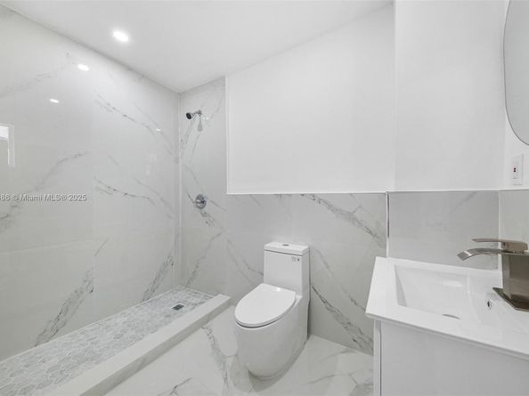 741 NW 77th Ter, Miami FL 33150