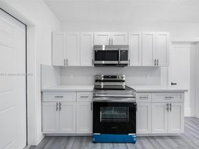 741 NW 77th Ter, Miami FL 33150