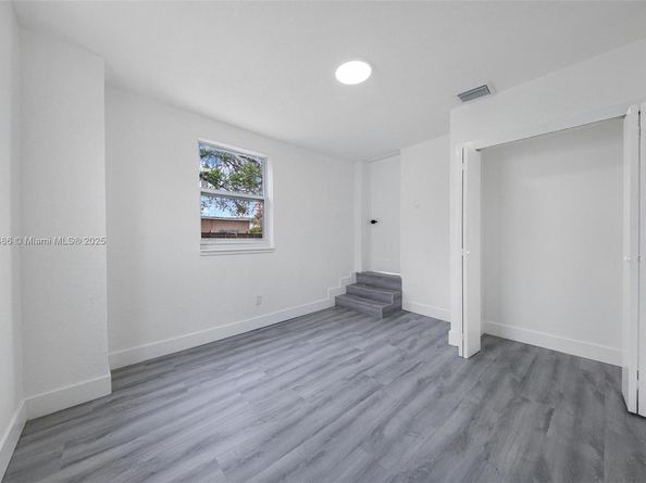 741 NW 77th Ter, Miami FL 33150