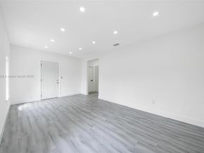 741 NW 77th Ter, Miami FL 33150