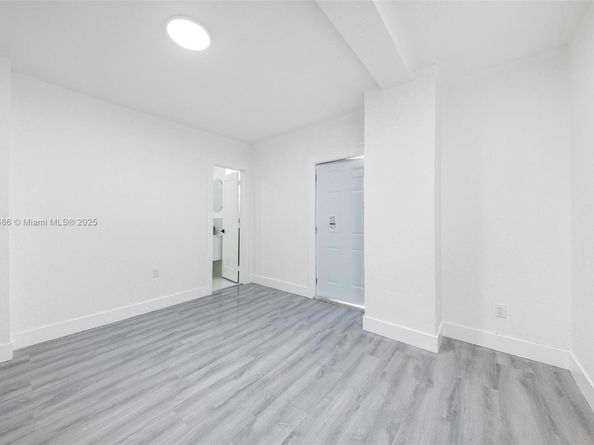 741 NW 77th Ter, Miami FL 33150