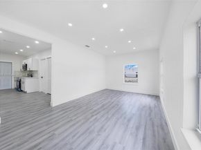 741 NW 77th Ter, Miami FL 33150