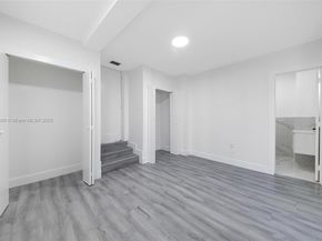 741 NW 77th Ter, Miami FL 33150