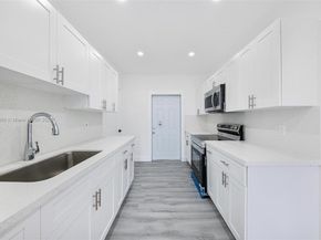 741 NW 77th Ter, Miami FL 33150