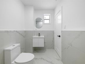 741 NW 77th Ter, Miami FL 33150