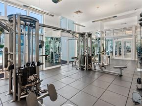 90 SW 3rd St 2706, Miami FL 33130