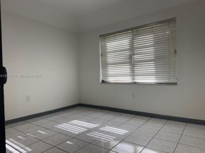 5260 SW 2nd St, Miami FL 33134